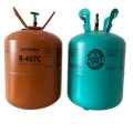 R507 507 Einwegkältemittel Gas R507